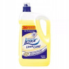 Aviváž - Linor 5 l leto (Aviváž - Linor 5 l leto) Aviváž - Linor 5 l leto (Aviváž - Linor 5 l leto)