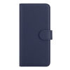 Knižkové puzdro Tactical Field Notes pre Xiaomi Redmi Note 15 Pro 5G modré Knižkové puzdro Tactical Field Notes pre Xiaomi Redmi Note 15 Pro 5G modré
