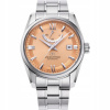 Orient pánske hodinky RE-AU0108G00B Orient pánske hodinky RE-AU0108G00B