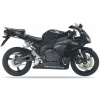NÁLEPKY NA MOTOCYKEL JUULA PRE HONDA CBR 1000 RR 2006 FIREBLADE ČIERNA NHB01 NÁLEPKY NA MOTOCYKEL JUULA PRE HONDA CBR 1000 RR 2006 FIREBLADE ČIERNA NHB01