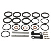 Opravná sada předního brzdového třmenu All Balls YAMAHA FZ6 N rok 07-09 Opravná sada předního brzdového třmenu All Balls YAMAHA FZ6 N rok 07-09