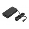 Lenovo Legion Slim 140W AC Adapter (USB-C)(CE) Lenovo Legion Slim 140W AC Adapter (USB-C)(CE)