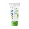 Bioglide lubrikační gel 40 ml Bioglide lubrikační gel 40 ml