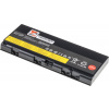 Baterie T6 Power pro Lenovo ThinkPad P50, ThinkPad P51, 8000mAh, 90Wh, 6cell Baterie T6 Power pro Lenovo ThinkPad P50, ThinkPad P51, 8000mAh, 90Wh, 6cell