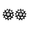 Shimano Kladky prehadz. XT RD-M8100/RD-M8120SGS 12-k. Shimano Kladky prehadz. XT RD-M8100/RD-M8120SGS 12-k.