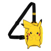 DIFUZED Taška Pokémon Pikachu DIFUZED Taška Pokémon Pikachu
