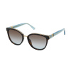 Dámske slnečné okuliare Nina Ricci SNR358540714 ø 54 mm Dámske slnečné okuliare Nina Ricci SNR358540714 ø 54 mm