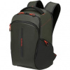 Samsonite ECODIVER Laptop Backpack XS Climbing Ivy 151348-9199 Samsonite ECODIVER Laptop Backpack XS Climbing Ivy 151348-9199