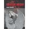 Odložené hříchy - Macháček Jiří Odložené hříchy - Macháček Jiří