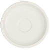 Villeroy & Boch Artesano Original 12 cm Villeroy & Boch Artesano Original 12 cm