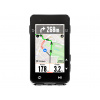 GPS navigácia iGPSport iGS630S GPS navigácia iGPSport iGS630S