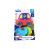 Playgro-interaktívne kľúče so zvukmi Playgro-interaktívne kľúče so zvukmi