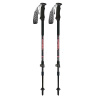Hole Gabel ESCAPE CARBON Lite TOUR AI 7008472300000 NEPLATÍ Hole Gabel ESCAPE CARBON Lite TOUR AI 7008472300000 NEPLATÍ