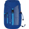 Dětský batoh HUSKY Jolly 15l modrý Velikost: onesize Dětský batoh HUSKY Jolly 15l modrý Velikost: onesize