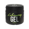 Cobeco Pharma Lubricating Gel Fists 500 ml Cobeco Pharma Lubricating Gel Fists 500 ml