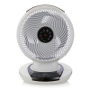 Meaco Fan 1056 Meaco Fan 1056