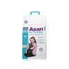 Podstielka ASAN CAT FRESH BLUE, 10L Podstielka ASAN CAT FRESH BLUE, 10L