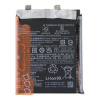 Baterie Xiaomi BM59 5000mAh pro 11T Baterie Xiaomi BM59 5000mAh pro 11T