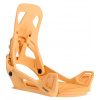 Burton Step On Re:Flex Orange Cream L 2025 Burton Step On Re:Flex Orange Cream L 2025