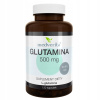 Výživový doplnok Medverita Glutamín 500 mg 120 kapsúl Výživový doplnok Medverita Glutamín 500 mg 120 kapsúl