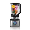 Mixér NINJA Čierna Oceľ 1200 W 2,1 L Mixér NINJA Čierna Oceľ 1200 W 2,1 L