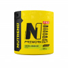 Nutrend N1 PRO, 300 g, green lemonade Nutrend N1 PRO, 300 g, green lemonade
