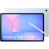 Samsung Galaxy Tab S10 FE+ 8 GB/128 GB Blue + dotykové pero SM-X620NLBREUE Samsung Galaxy Tab S10 FE+ 8 GB/128 GB Blue + dotykové pero SM-X620NLBREUE