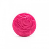 Biofresh glycerínové mydlo Ruža kruh Rose of Bulgaria 70 g Biofresh glycerínové mydlo Ruža kruh Rose of Bulgaria 70 g
