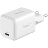YAC G45 VOLT USB C 45W YENKEE nabíjačka YAC G45 VOLT USB C 45W YENKEE nabíjačka