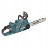 Akumulátorová píla Makita UC016GZ 40 CM 4Ah 40V Akumulátorová píla Makita UC016GZ 40 CM 4Ah 40V