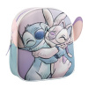 Batoh Lilo & Stitch - Stitch, 30 X 30 X 10 cm Batoh Lilo & Stitch - Stitch, 30 X 30 X 10 cm