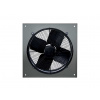 Vortice Vorticel A-E 504 T průmyslový třífázový nástěnný axiální ventilátor Vortice Vorticel A-E 504 T průmyslový třífázový nástěnný axiální ventilátor