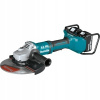 Makita DGA900PT2 Makita DGA900PT2