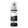Epson ink C13T09C14A 108 originální Epson ink C13T09C14A 108 originální