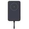 Xiaomi 33W Magnetic 6932554411794 Xiaomi 33W Magnetic 6932554411794
