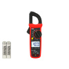 Blow 5004# ut202+ kliešťový multimeter uni-t Blow 5004# ut202+ kliešťový multimeter uni-t