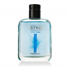 STR8 Live True AS 100 ml (man) STR8 Live True AS 100 ml (man)