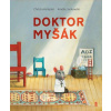 Doktor Myšák - Christa Kempter Doktor Myšák - Christa Kempter