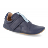 Barefoot capáčky Superfit - Papageno Blue/Light blue modré Barefoot capáčky Superfit - Papageno Blue/Light blue modré