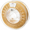 Spectrum 3D filament, Premium PET-G, 1,75mm, 1000g, 80599, beige Spectrum 3D filament, Premium PET-G, 1,75mm, 1000g, 80599, beige