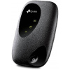 TP-LINK M7000 Cestovní 4G LTE Wi-Fi hotspot až pro 10 zařízení černá TP-LINK M7000 Cestovní 4G LTE Wi-Fi hotspot až pro 10 zařízení černá
