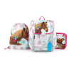 Karton P+P Kôň Romantic 3-dielny Karton P+P Kôň Romantic 3-dielny