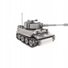 Druhá svetová vojna Vojenská séria Armáda Tiger Heavy Tank (Druhá svetová vojna Vojenská séria Armáda Tiger Heavy Tank) Druhá svetová vojna Vojenská séria Armáda Tiger Heavy Tank (Druhá svetová vojna Vojenská séria Armáda Tiger Heavy Tank)