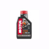 Motul 7100 4T 15W-50 1 l Motul 7100 4T 15W-50 1 l