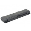 AVACOM NOTO-L850B-N26 5200 mAh batéria - neoriginálna AVACOM NOTO-L850B-N26 5200 mAh batéria - neoriginálna