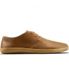Vivobarefoot RA IV MENS TAN veľkosť 40 Vivobarefoot RA IV MENS TAN veľkosť 40