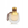Chloé Nomade Jasmin Naturel Intense parfumovaná voda dámska 30 ml Chloé Nomade Jasmin Naturel Intense parfumovaná voda dámska 30 ml