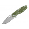 Zavírací nôž Kubey KU322K Tityus Camo Zavírací nôž Kubey KU322K Tityus Camo