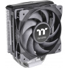 Thermaltake TOUGHAIR 310 CL-P074-AL12BL-A Thermaltake TOUGHAIR 310 CL-P074-AL12BL-A