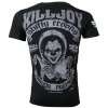Yakuza Premium Tričko Yakuza Premium Kill Joy Yakuza Premium Tričko Yakuza Premium Kill Joy